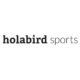 Holabird Sports