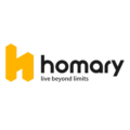 Homary