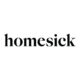Homesick Candles