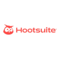 Hootsuite