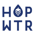 HOP WTR