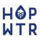 HOP WTR