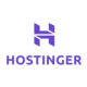 Hostinger