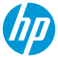 HP Store
