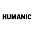 Humanic