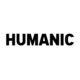 Humanic