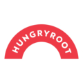 Hungry Root