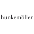Hunkemoller
