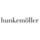 Hunkemoller
