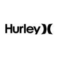 Hurley