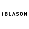 i-Blason