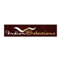 Indian Selections