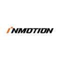 Inmotion