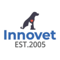 Innovet Pet Products