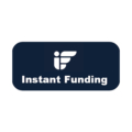 Instant Funding