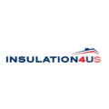 Insulation4less