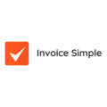 Invoice Simple