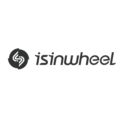 isinwheel