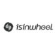 isinwheel