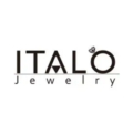 Italo Design Limited