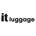 Luggage Gmbh