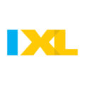 IXL
