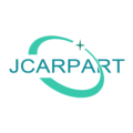 JCarPart