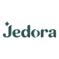 Jedora