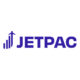 Jetpac