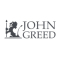 John Greed Jewellery