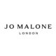 Jo Malone