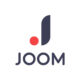 Joom