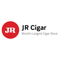 JR Cigars