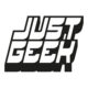 Just Geek