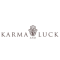 Karma and Luck