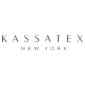 Kassatex