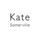 Kate Somerville