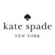 Katespade