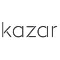 Kazar