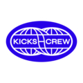 KICKS CREW