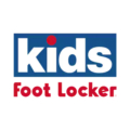 Kids Foot Locker