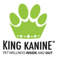 King Kanine