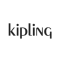 Kipling