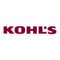 Kohl's