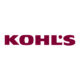 Kohl's