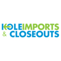 Kole Imports