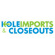 Kole Imports