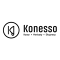 Konesso