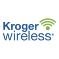 Kroger Wireless