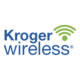 Kroger Wireless